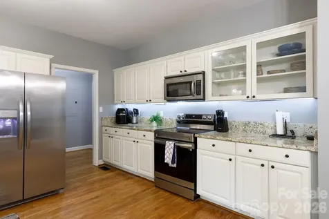 201 Wessex Way Fort Mill SC 29708