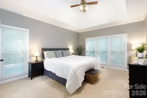 201 Wessex Way Fort Mill SC 29708