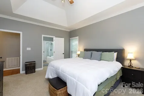 201 Wessex Way Fort Mill SC 29708