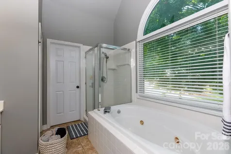 201 Wessex Way Fort Mill SC 29708