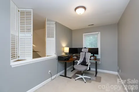 201 Wessex Way Fort Mill SC 29708
