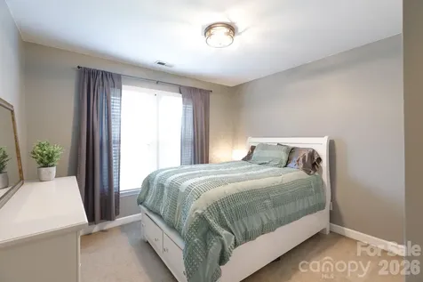 201 Wessex Way Fort Mill SC 29708