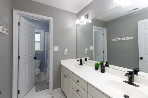 201 Wessex Way Fort Mill SC 29708