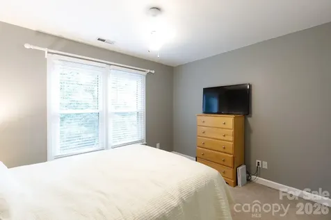 201 Wessex Way Fort Mill SC 29708