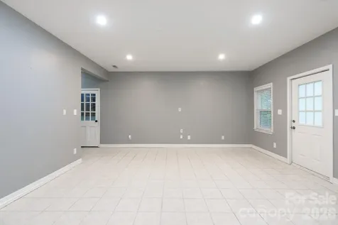 201 Wessex Way Fort Mill SC 29708