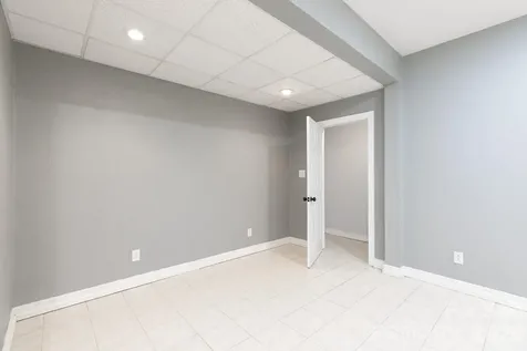201 Wessex Way Fort Mill SC 29708