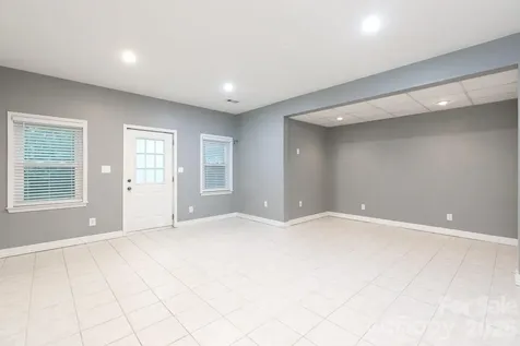 201 Wessex Way Fort Mill SC 29708