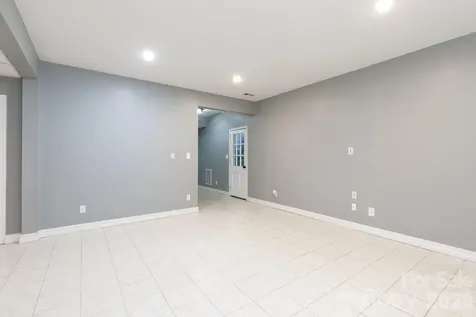201 Wessex Way Fort Mill SC 29708