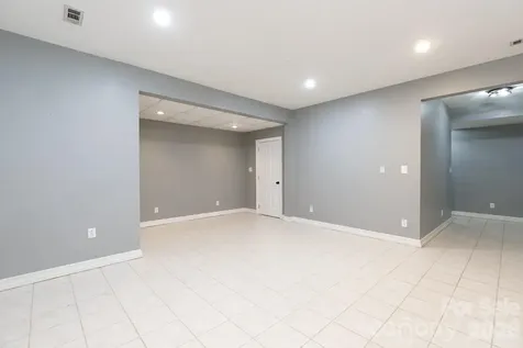 201 Wessex Way Fort Mill SC 29708