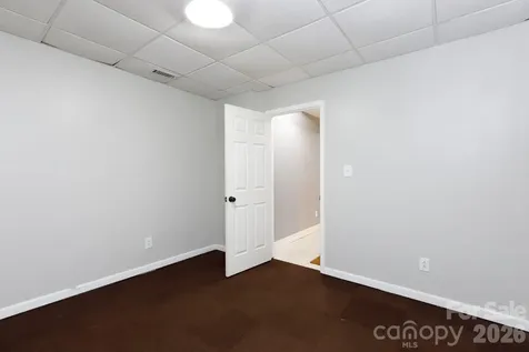 201 Wessex Way Fort Mill SC 29708