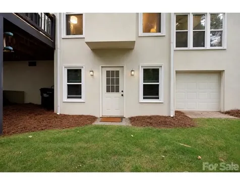 201 Wessex Way Fort Mill SC 29708