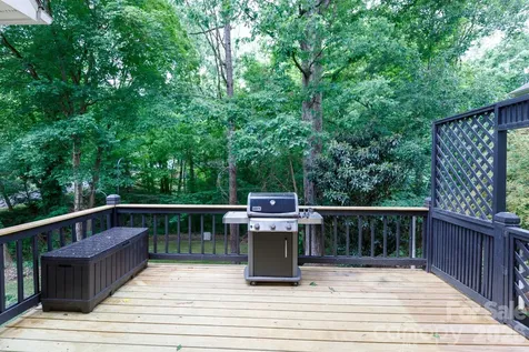 201 Wessex Way Fort Mill SC 29708