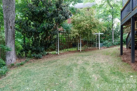 201 Wessex Way Fort Mill SC 29708