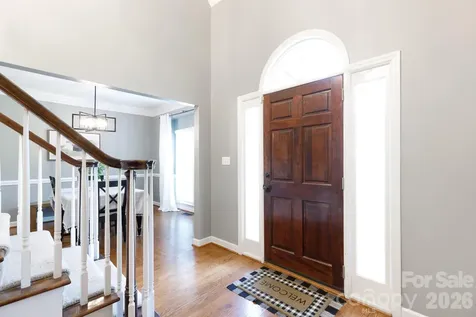 201 Wessex Way Fort Mill SC 29708