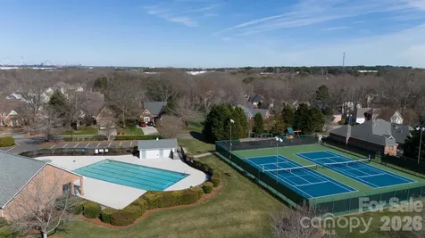 201 Wessex Way Fort Mill SC 29708