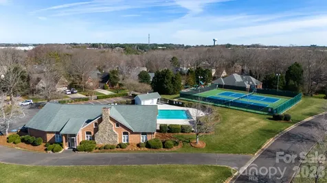 201 Wessex Way Fort Mill SC 29708
