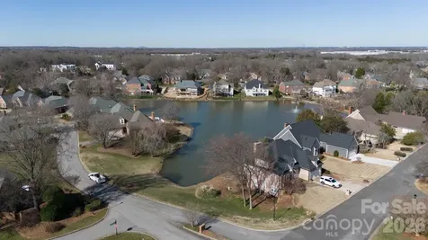 201 Wessex Way Fort Mill SC 29708
