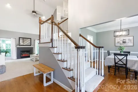 201 Wessex Way Fort Mill SC 29708