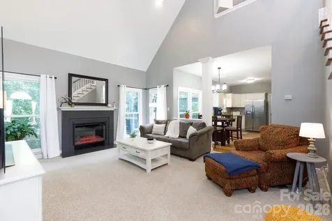 201 Wessex Way Fort Mill SC 29708