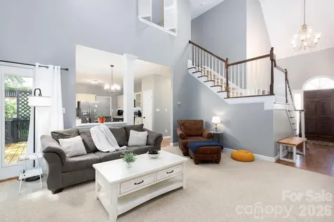 201 Wessex Way Fort Mill SC 29708