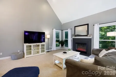 201 Wessex Way Fort Mill SC 29708