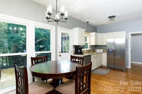 201 Wessex Way Fort Mill SC 29708