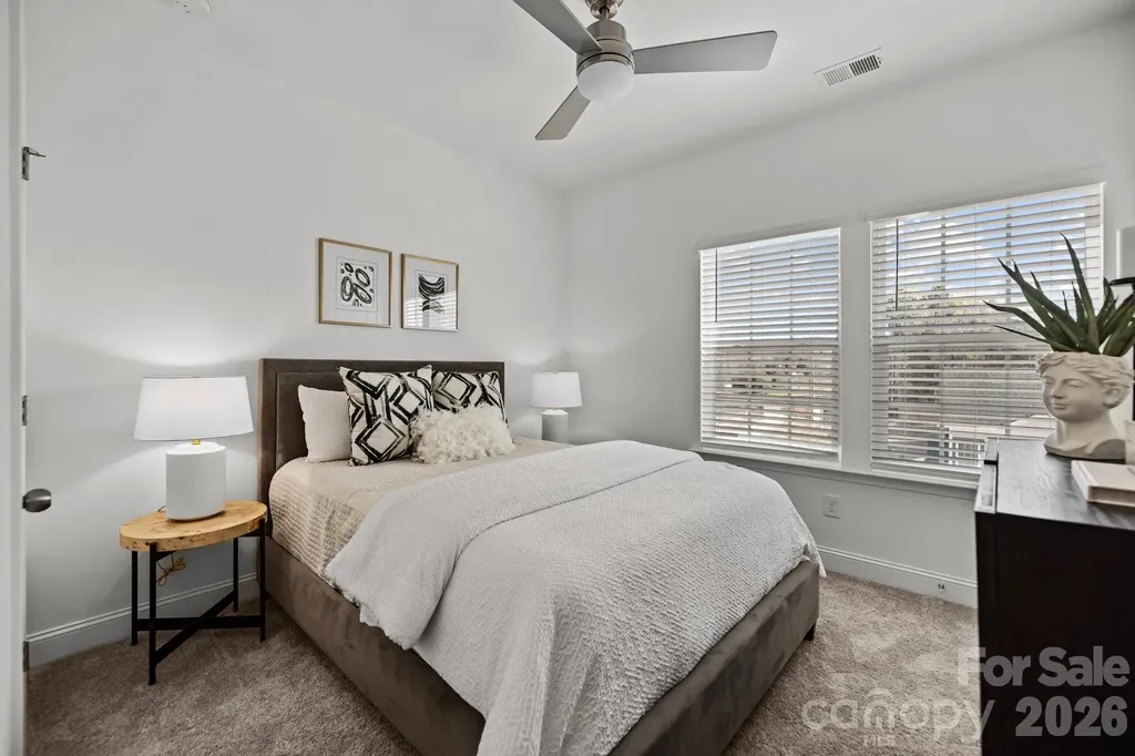 3200 Butler Hill Drive Matthews NC 28105