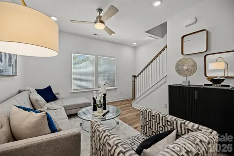 3200 Butler Hill Drive Matthews NC 28105