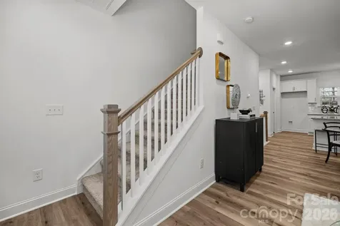 3200 Butler Hill Drive Matthews NC 28105