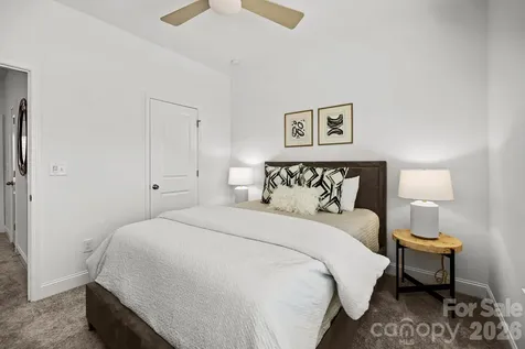 3200 Butler Hill Drive Matthews NC 28105