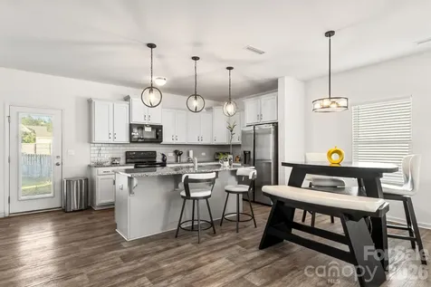 5153 Meanna Drive Clover SC 29710
