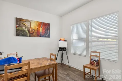 5153 Meanna Drive Clover SC 29710