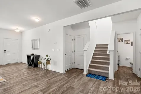 5153 Meanna Drive Clover SC 29710