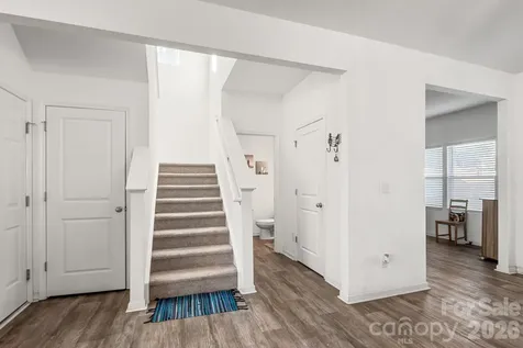 5153 Meanna Drive Clover SC 29710