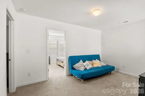 5153 Meanna Drive Clover SC 29710