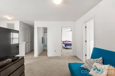 5153 Meanna Drive Clover SC 29710