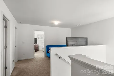 5153 Meanna Drive Clover SC 29710