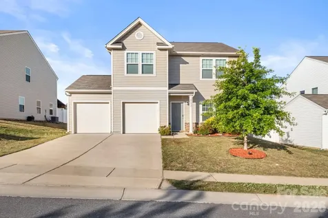 5153 Meanna Drive Clover SC 29710