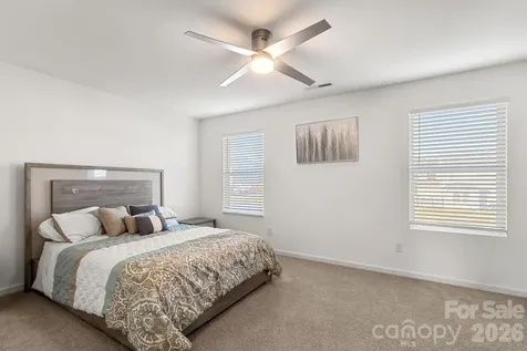 5153 Meanna Drive Clover SC 29710