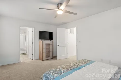 5153 Meanna Drive Clover SC 29710