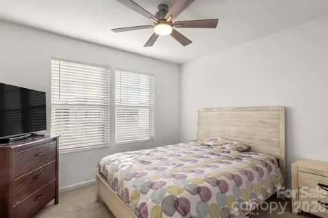 5153 Meanna Drive Clover SC 29710