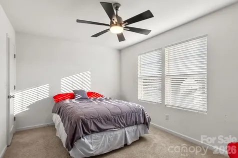 5153 Meanna Drive Clover SC 29710