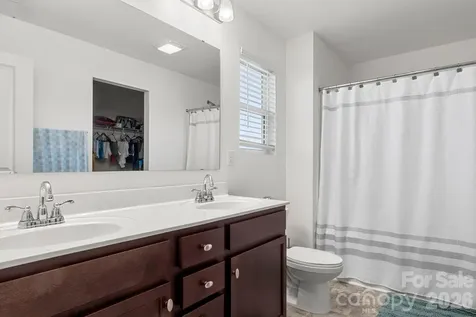 5153 Meanna Drive Clover SC 29710