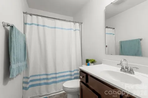 5153 Meanna Drive Clover SC 29710