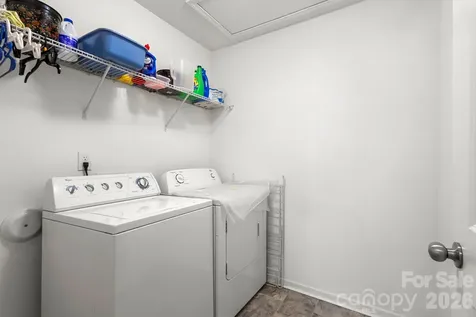 5153 Meanna Drive Clover SC 29710