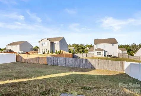 5153 Meanna Drive Clover SC 29710