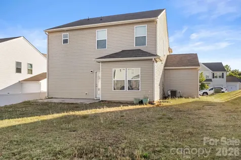 5153 Meanna Drive Clover SC 29710