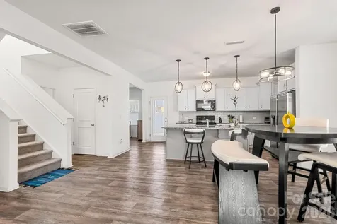5153 Meanna Drive Clover SC 29710