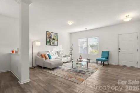 5153 Meanna Drive Clover SC 29710