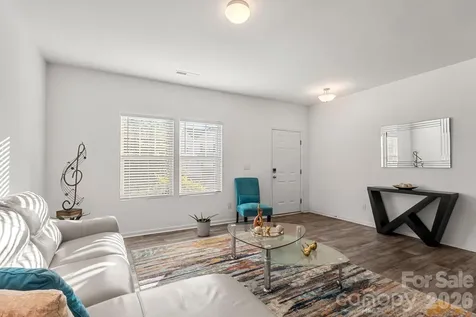 5153 Meanna Drive Clover SC 29710